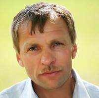 Отзыв от Эдуард - Visa DTV