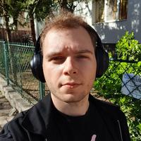 Отзыв от Вадим - Виза Destination Thailand