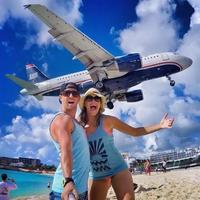 Отзыв от Карина - DTV виза