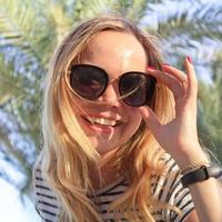 Отзыв от Тамара - Visa DTV